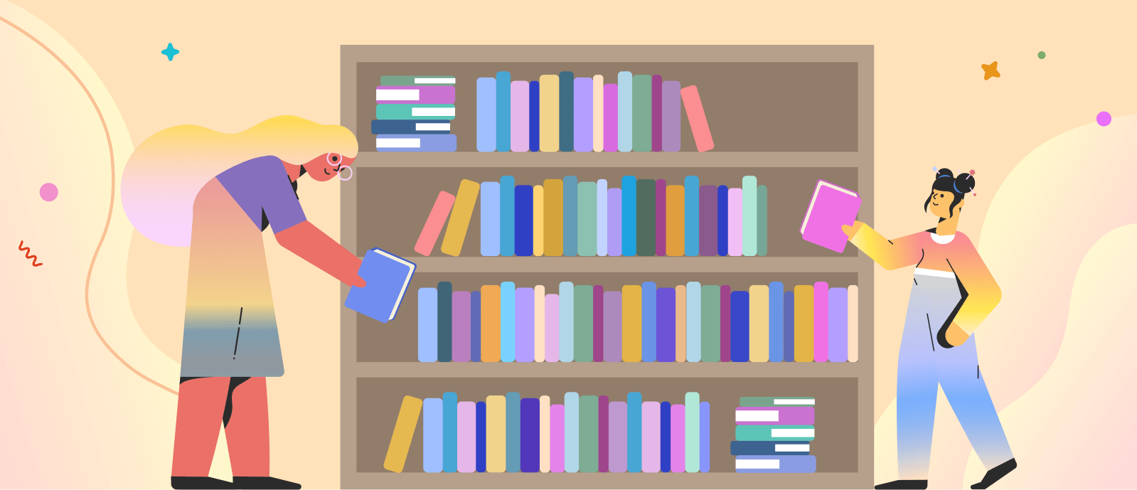 5 Pre Reading Activities That Boost Student Reading Engagement - Stunning Space Photo - 8K